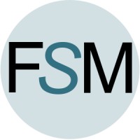 Food Safety Market logo - Similar company to St.Clair O'Connor Community