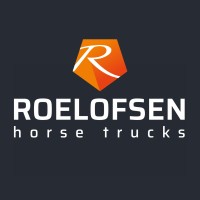 Roelofsen Carrosseriebouw B.V. logo - Similar company to Futuretech Salland