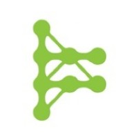 Safe Intelligence logo - Similar company to Passentry