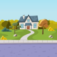 Villager Newspaper (Villager Communications Inc)