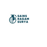 Sains Ragam Surya logo - Similar company to Hakiki Leisure