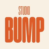 Studio BUMP logo - Similar company to Effective