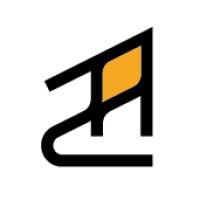 Alma Artis Academy