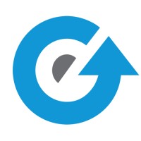508 Consulting