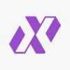 Nexus Code Lab (Pvt) Ltd. logo - Similar company to N'Art Solutions