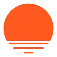 Wakefield Agency logo - Similar company to Gatewayla