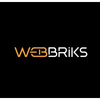 Web Briks LLC - Global Creative Agency logo - Similar company to Web Contempo
