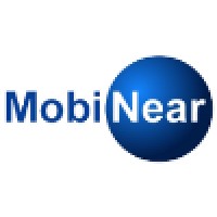 Mobinear