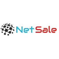 netsale