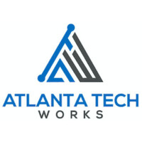 Atlanta Tech Works logo - Similar company to Ipcontrolledcare