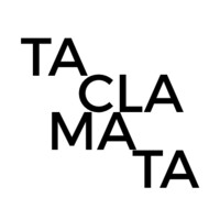 Taclamata