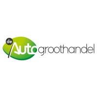 De Autogroothandel B.V. logo - Similar company to Max'S Mobility