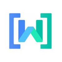 Women Techmakers Kigali logo - Similar company to Google Developer Group Kigali