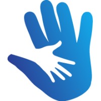 Fundación Crecer y Hacer Crecer logo - Similar company to Iseg Ecuador