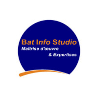 Bat Info Studio logo - Similar company to Kdeco