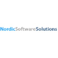 Nordic Software Solutions logo - Similar company to Lendsum