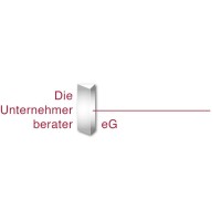 Die Unternehmerberater eG logo - Similar company to Wenvicon® | Integrierte Managementsysteme E. K.