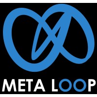 METALOOP TECH logo - Similar company to One Small Pixel