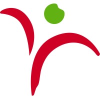 Ministère de la Solidarité, de l'Insertion sociale et de la Famille logo - Similar company to Finactutech