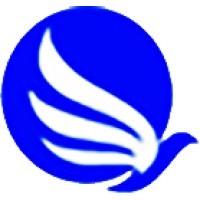 Swantec Global Pvt. Ltd. logo - Similar company to Fresh Mind Ideas