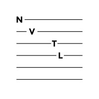 NVTL logo - Similar company to Mtd Landschapsarchitecten