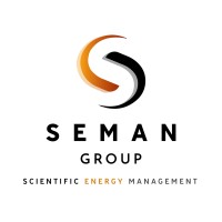 SEMAN Group logo - Similar company to Seman
