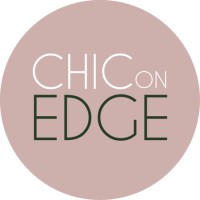 Chic on Edge logo - Similar company to Voluntlife