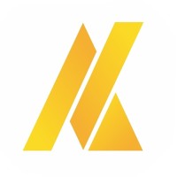 Alia Printers logo - Similar company to Custom Box Pro (Private) Limited