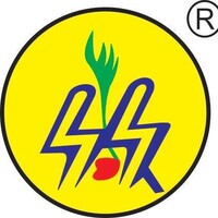 USK Agro Sciences logo - Similar company to Bob'S Basket