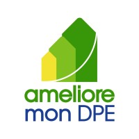 ameliore mon DPE logo - Similar company to Paris Pro Diags