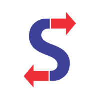 TRANSCOTA - Logística e Transporte logo - Similar company to Zero Carbon Logistics S.A.