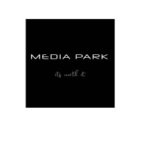 The Media Park LLC. logo - Similar company to Apceco Llc