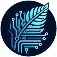 Blue Fern Consulting logo - Similar company to Gainwise.Co
