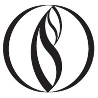 Divine Spark logo - Similar company to Kritasya