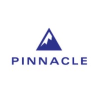 Pinnacle Pharmaceuticals SA logo - Similar company to Formulary