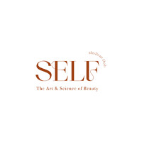 Self Medical Hub logo - Similar company to Aromatica 360