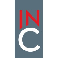 International Concrete logo - Similar company to Joyland Management