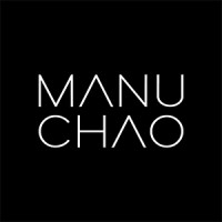 MANUCHAO logo - Similar company to Suma Produções