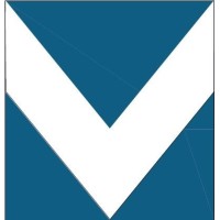 Vilelas - Engineering Services logo - Similar company to Waverock Homes