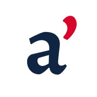 A'ridjobs وظائف العراق logo - Similar company to Hcdmena®