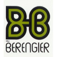 Berengier Légumerie logo - Similar company to Les Transfarmers