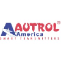 Autrol America, Inc logo - Similar company to Tek-Trol Llc