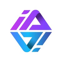 Inbox Accelerator logo - Similar company to Agency Design