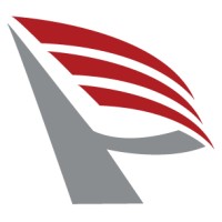 PackEdge Corporation logo - Similar company to Packchain