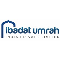 IBADAT UMRAH INDIA PVT LTD logo - Similar company to Ibadat Umrah India Private Limited