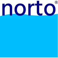norto logo - Similar company to Roust S.R.O