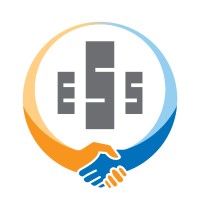 Employment Support Services LLC logo - Similar company to Vr Nevada