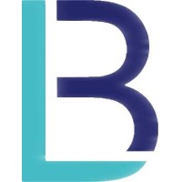 Bioamvil Laboratories Pvt. Ltd. logo - Similar company to Macsen Laboratories