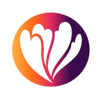 MNA Sales logo - Similar company to Mna Venture