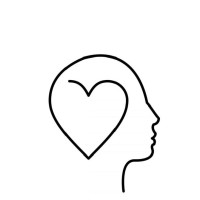 Bounce Back logo - Similar company to Integrity Initiative